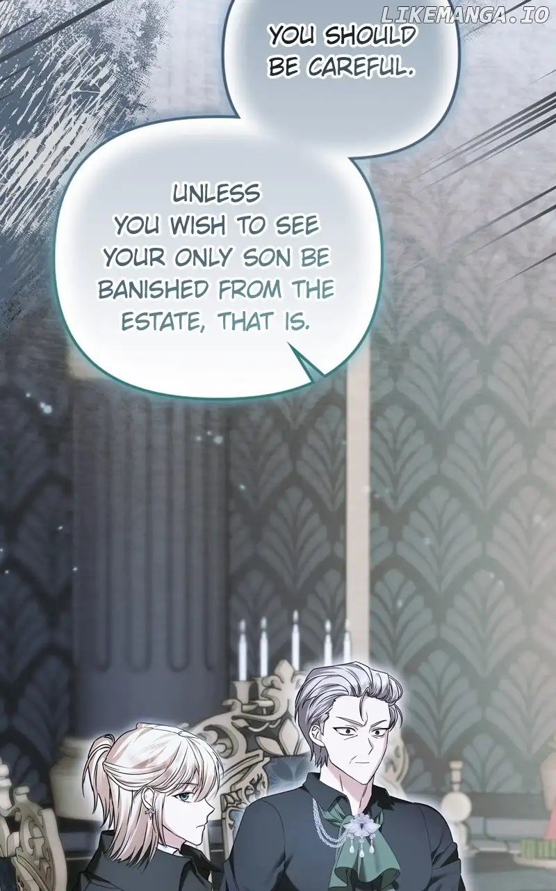 A Couple Of Obligations chapter 12 page 13