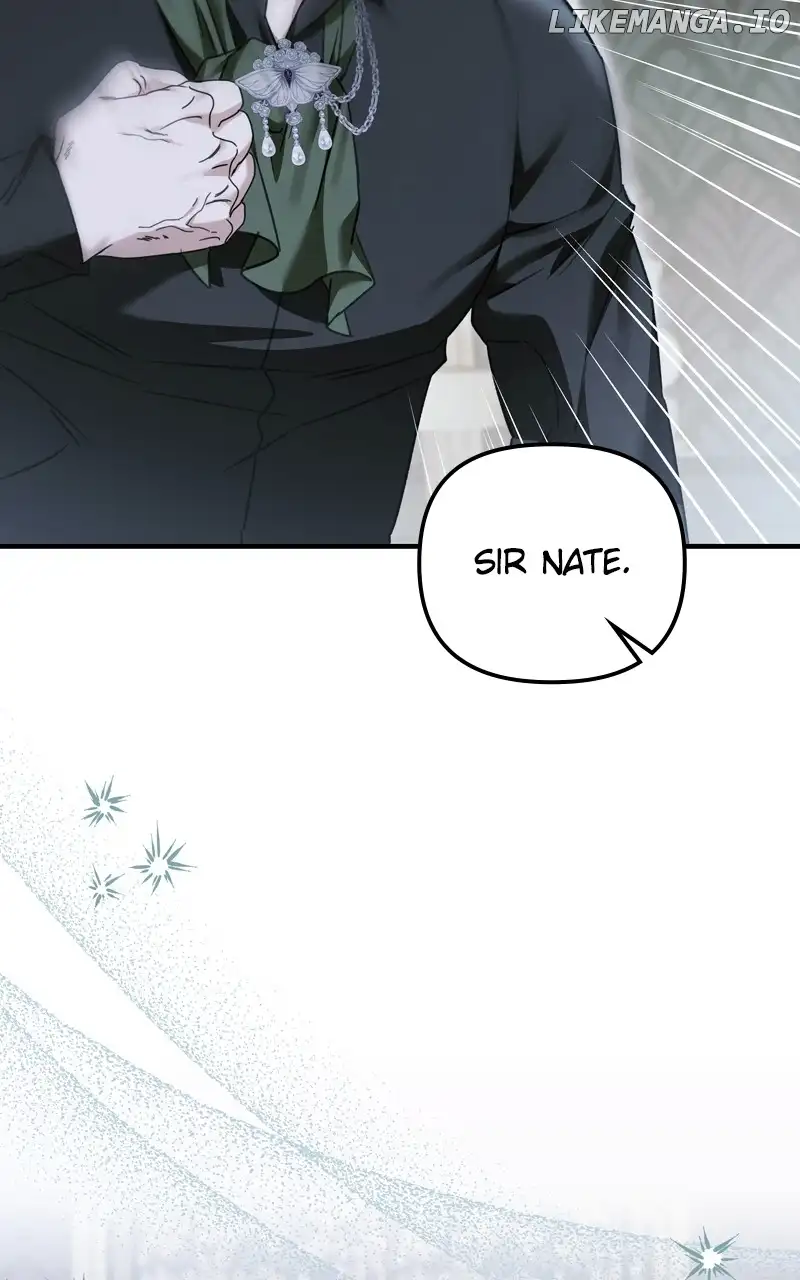 A Couple Of Obligations chapter 12 page 17