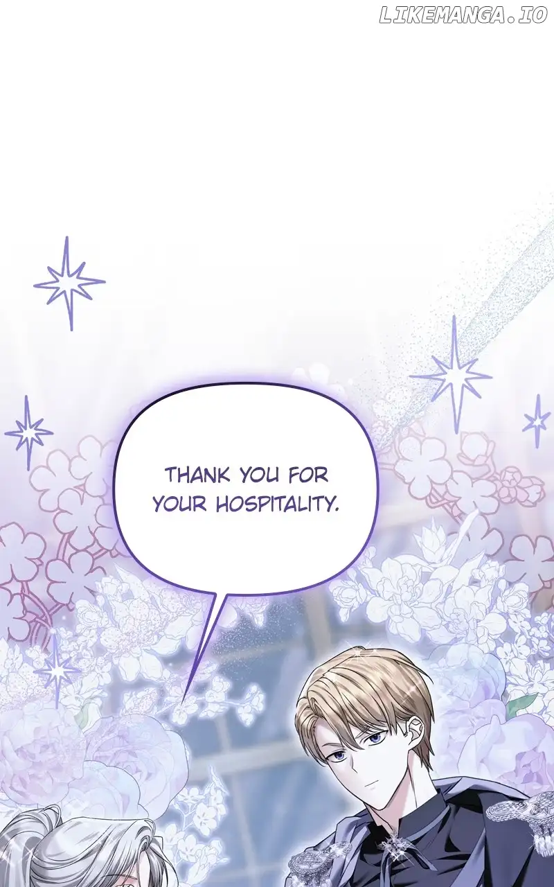 A Couple Of Obligations chapter 12 page 19