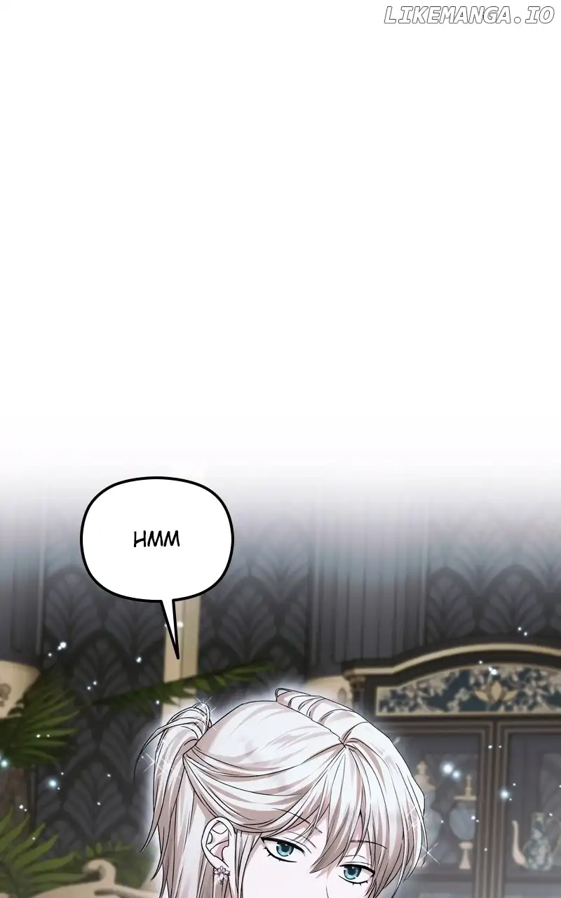 A Couple Of Obligations chapter 12 page 24