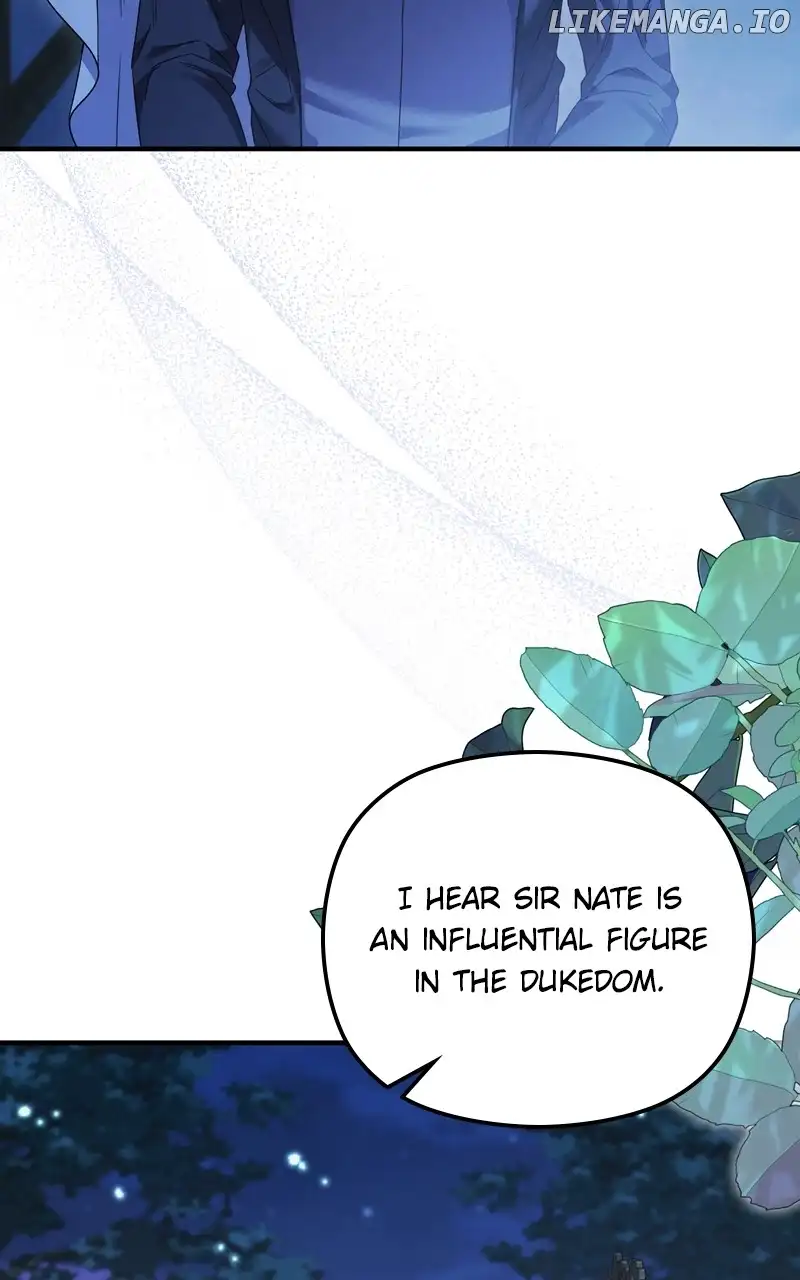 A Couple Of Obligations chapter 12 page 30