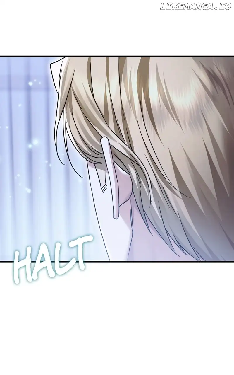 A Couple Of Obligations chapter 12 page 34