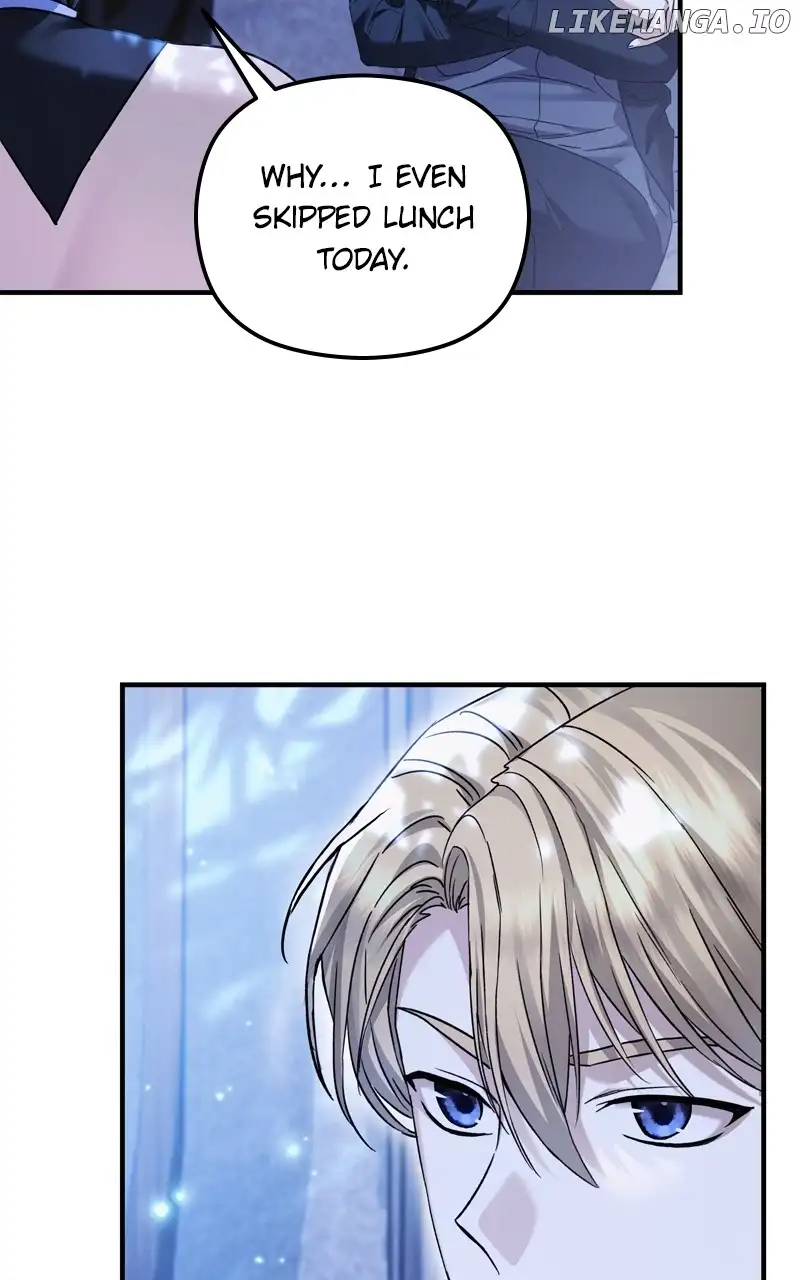 A Couple Of Obligations chapter 12 page 36
