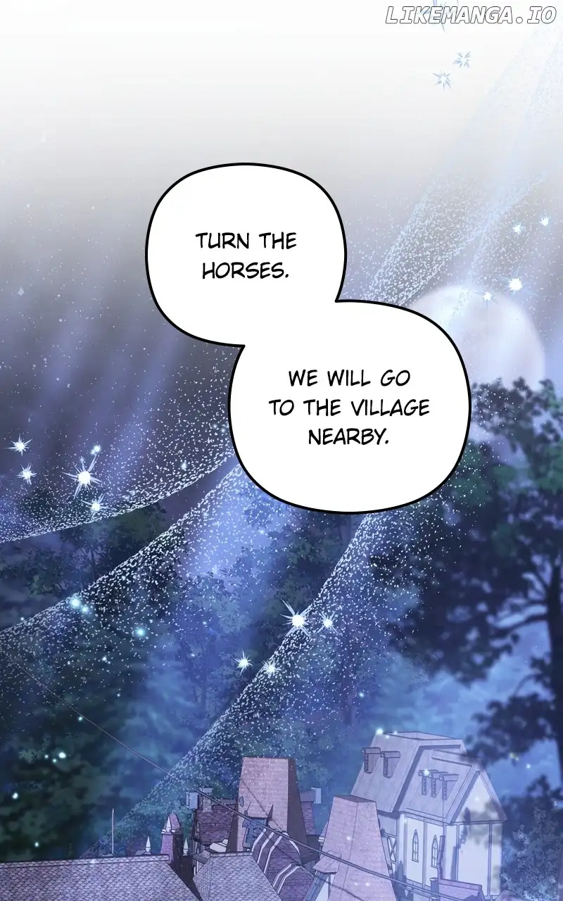 A Couple Of Obligations chapter 12 page 44