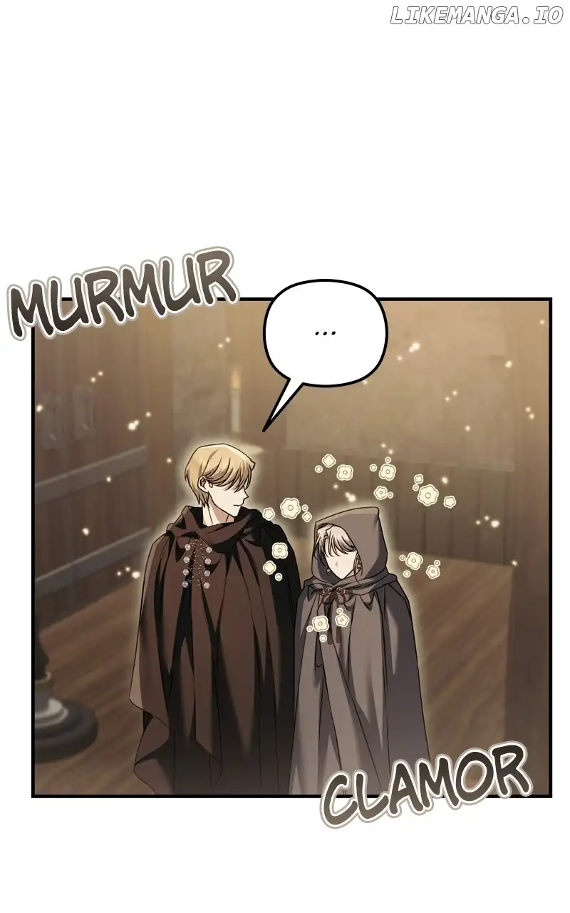 A Couple Of Obligations chapter 12 page 53