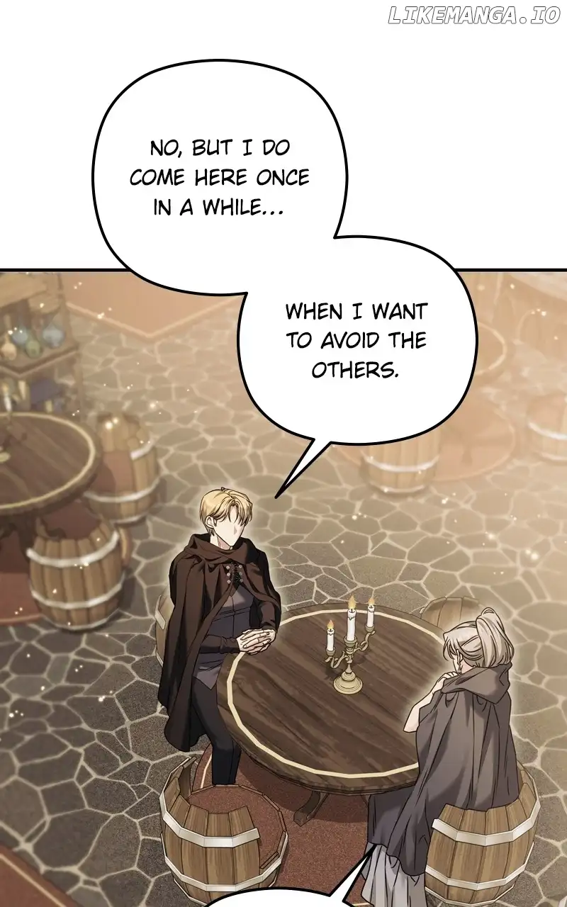 A Couple Of Obligations chapter 12 page 56