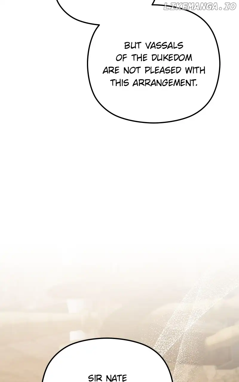 A Couple Of Obligations chapter 12 page 60
