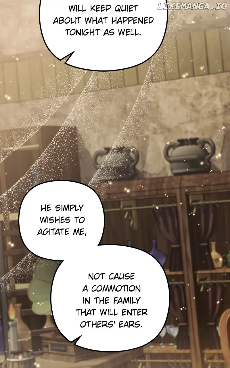 A Couple Of Obligations chapter 12 page 61