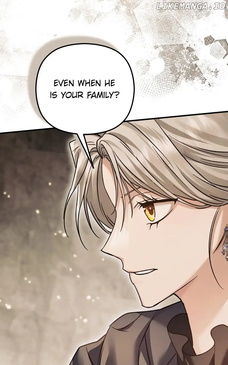 A Couple Of Obligations chapter 12 page 74
