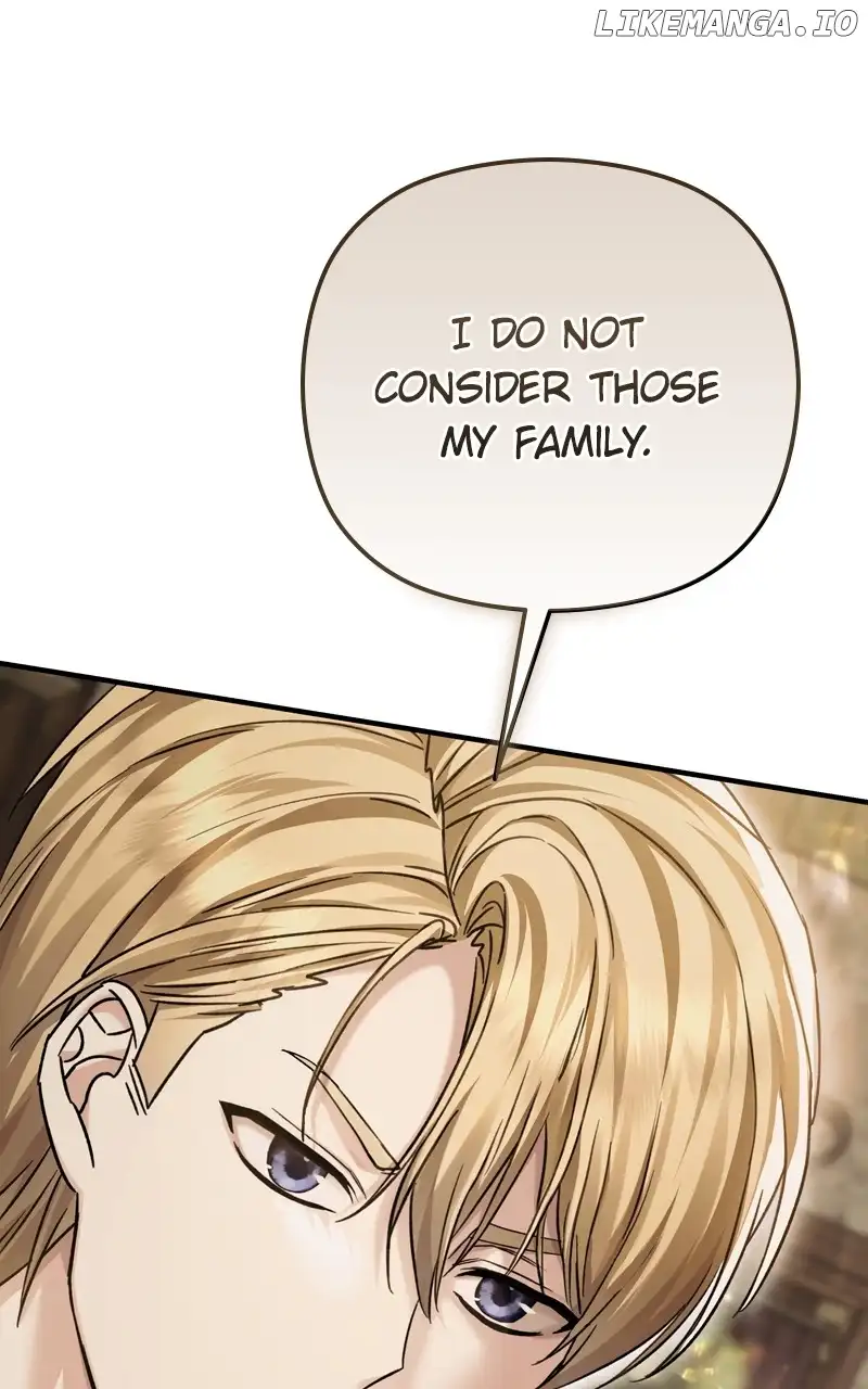 A Couple Of Obligations chapter 12 page 77