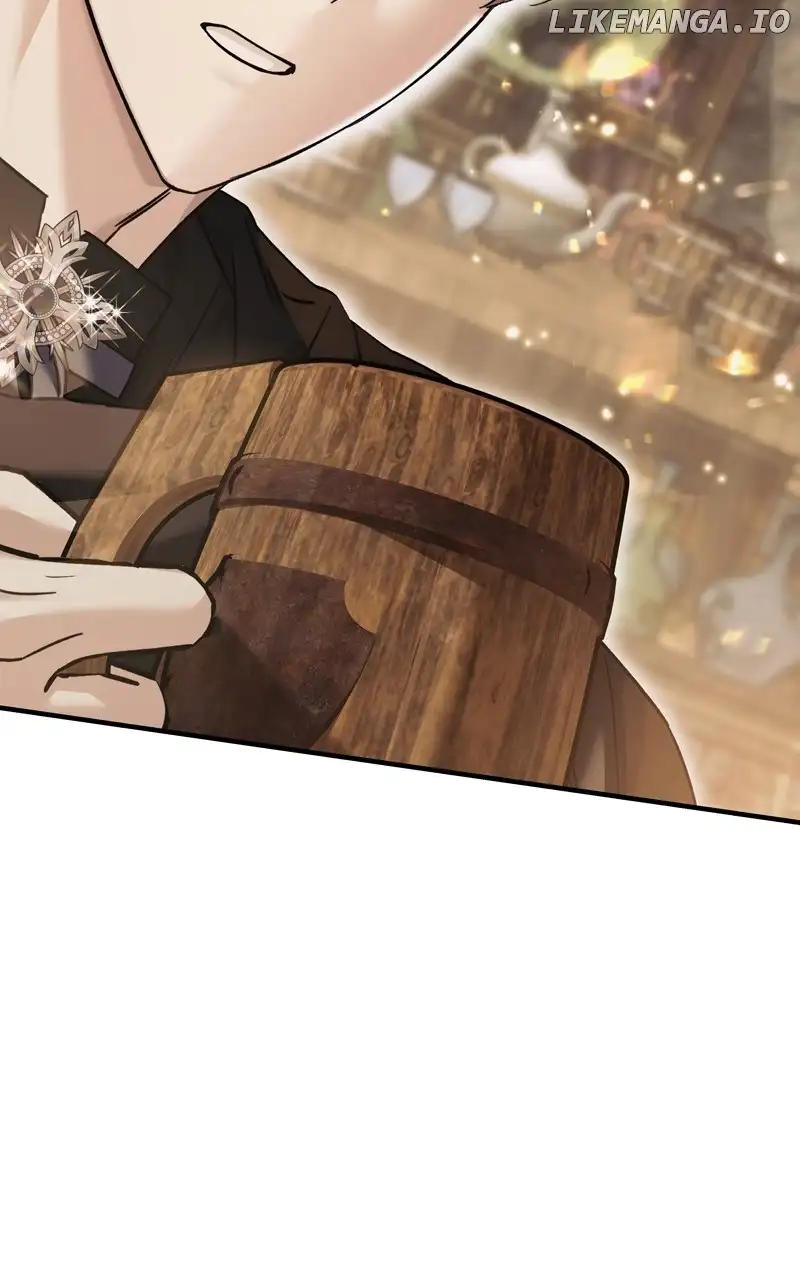 A Couple Of Obligations chapter 12 page 78