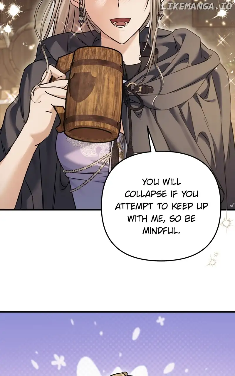 A Couple Of Obligations chapter 12 page 83