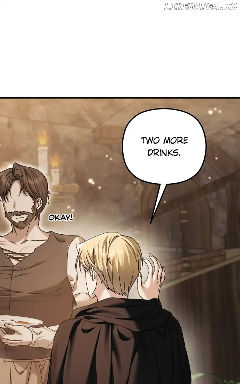 A Couple Of Obligations chapter 12 page 86