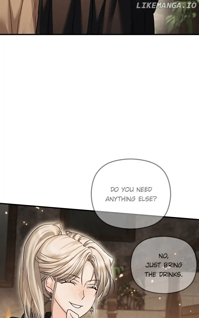A Couple Of Obligations chapter 12 page 87