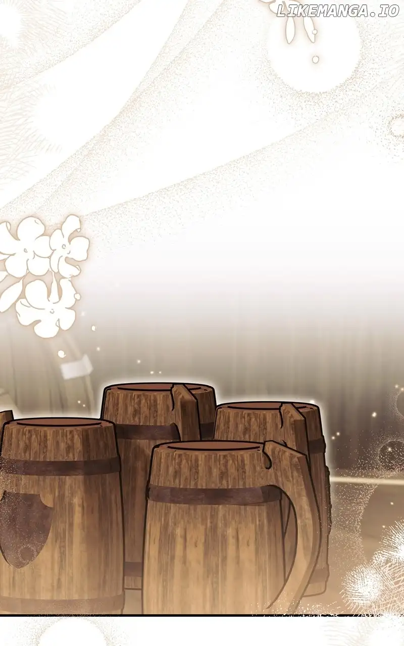 A Couple Of Obligations chapter 12 page 89
