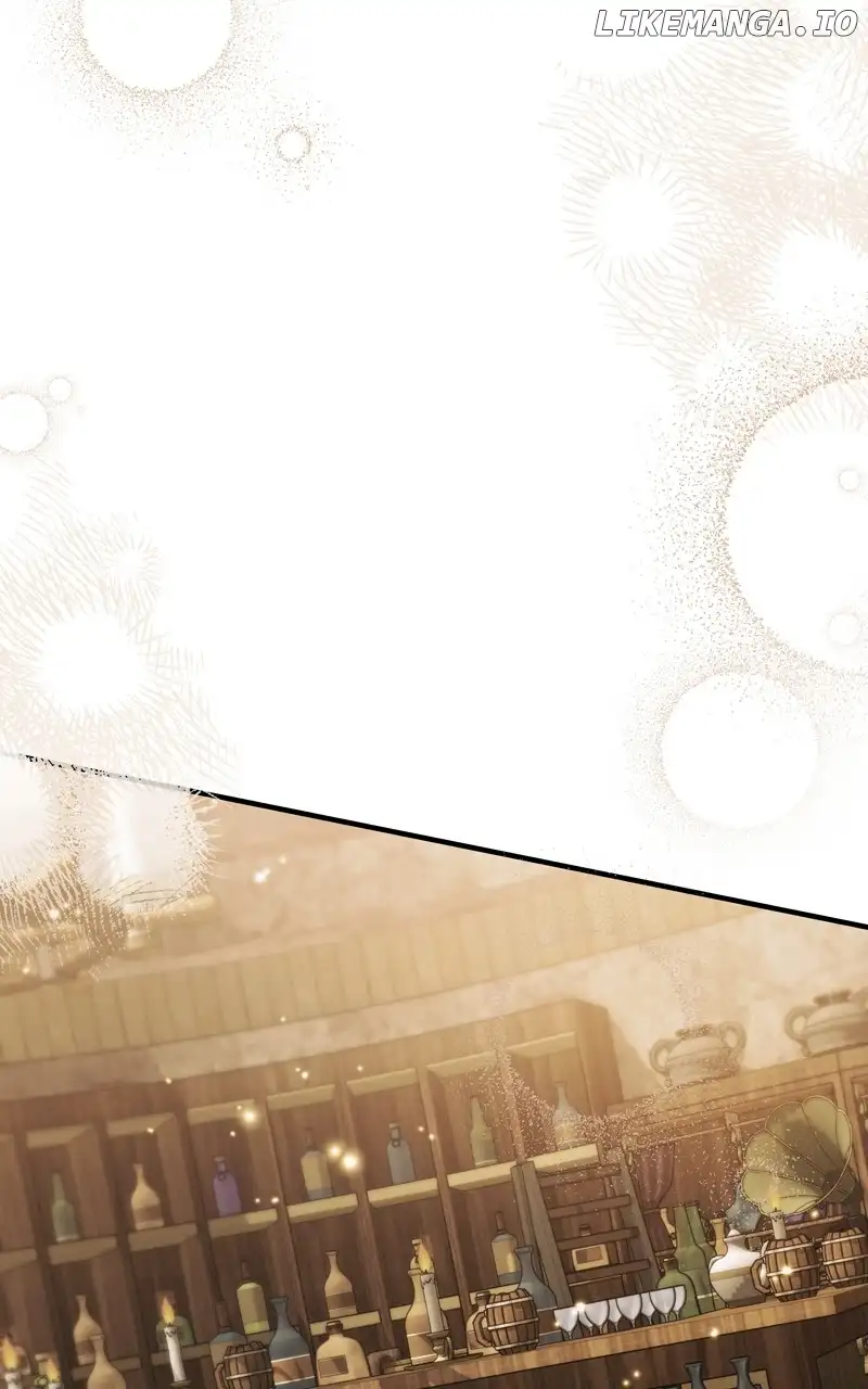 A Couple Of Obligations chapter 12 page 90