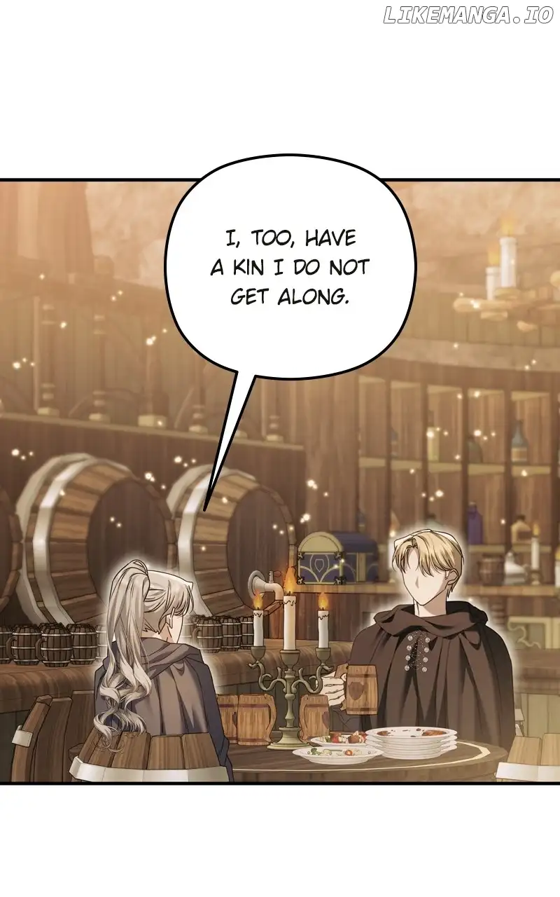 A Couple Of Obligations chapter 12 page 93