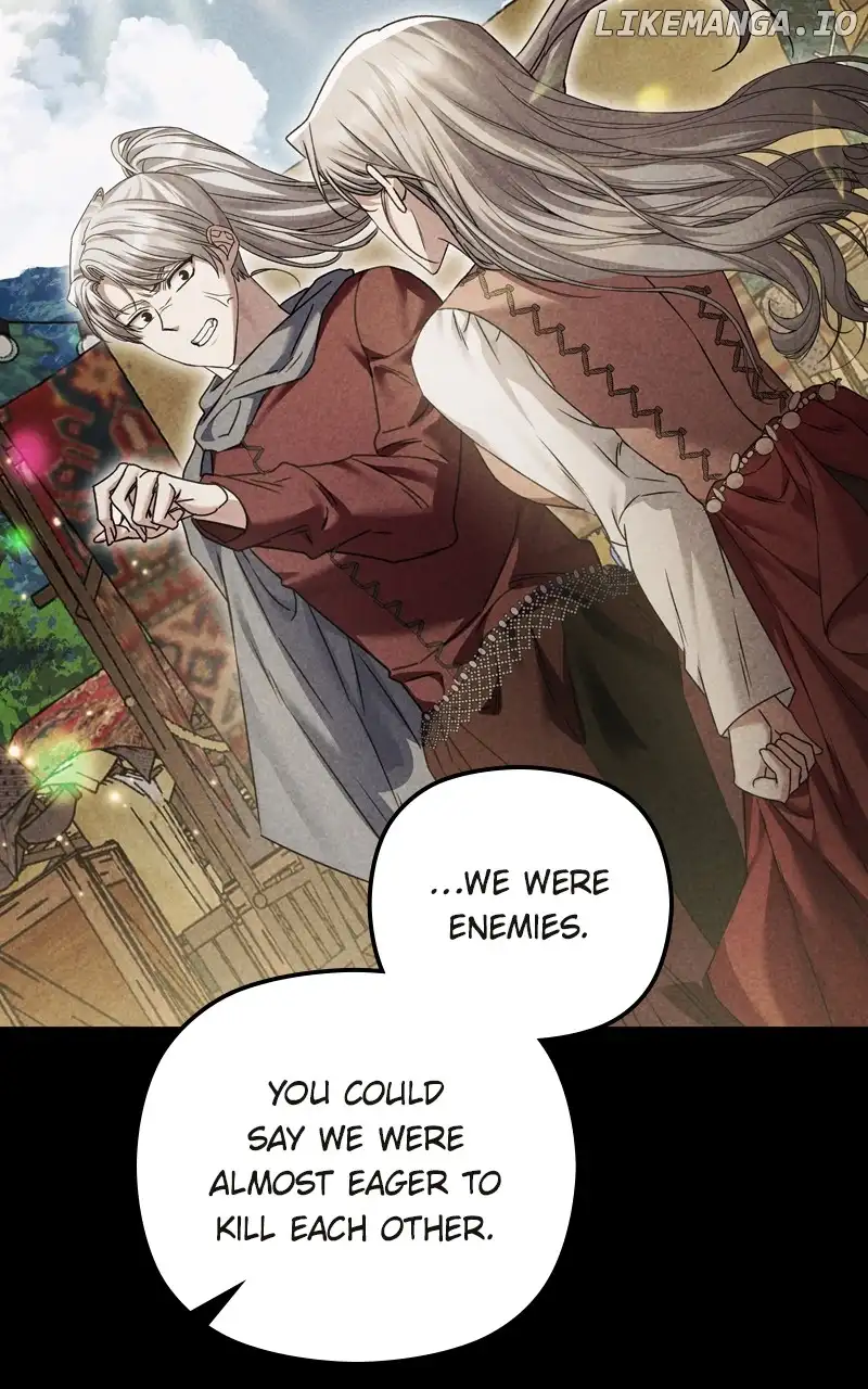 A Couple Of Obligations chapter 12 page 95