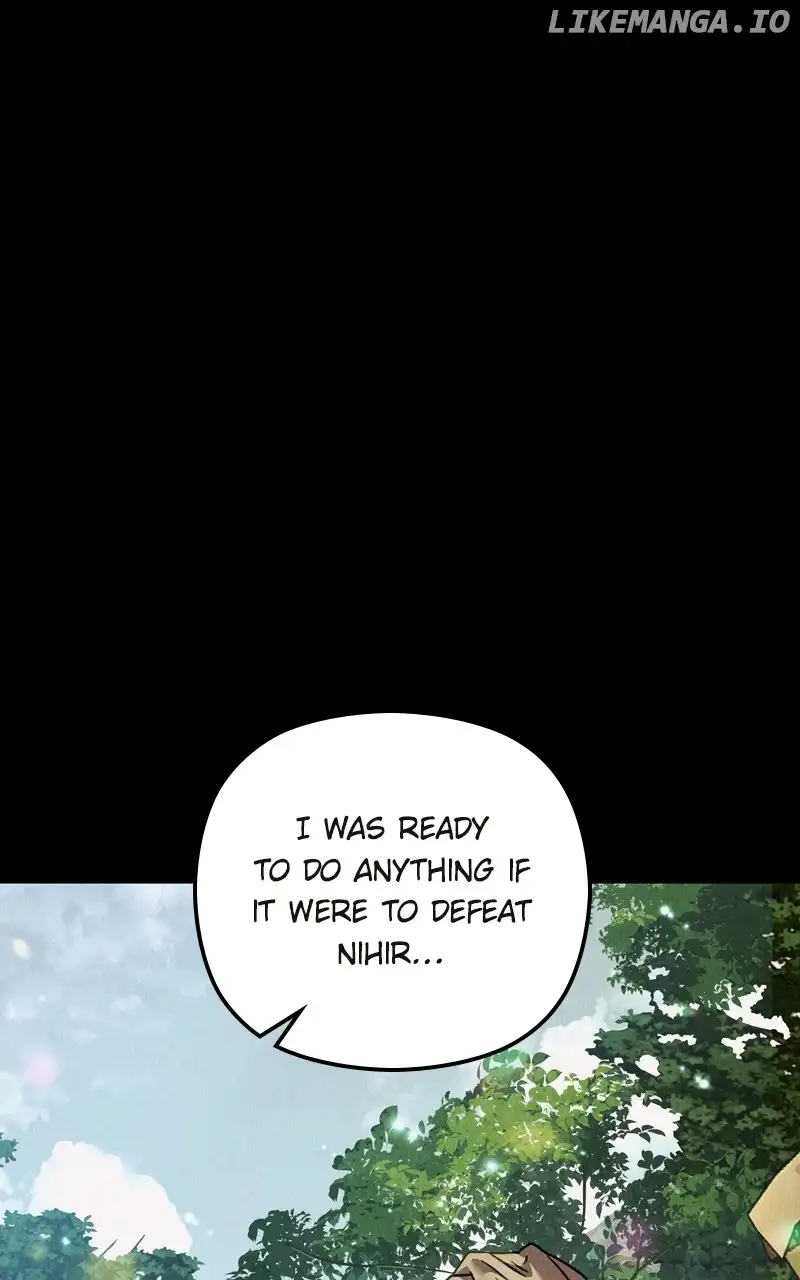 A Couple Of Obligations chapter 12 page 96