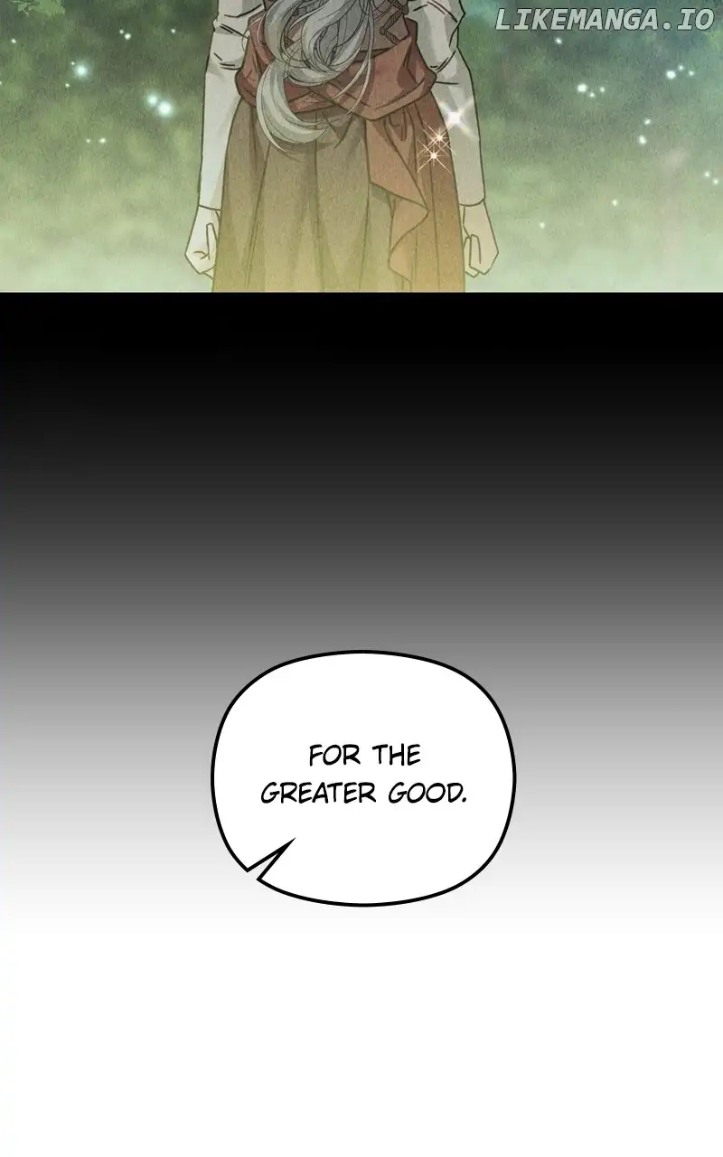 A Couple Of Obligations chapter 12 page 101