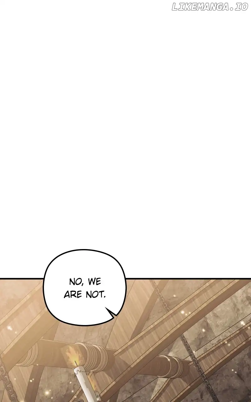 A Couple Of Obligations chapter 12 page 106