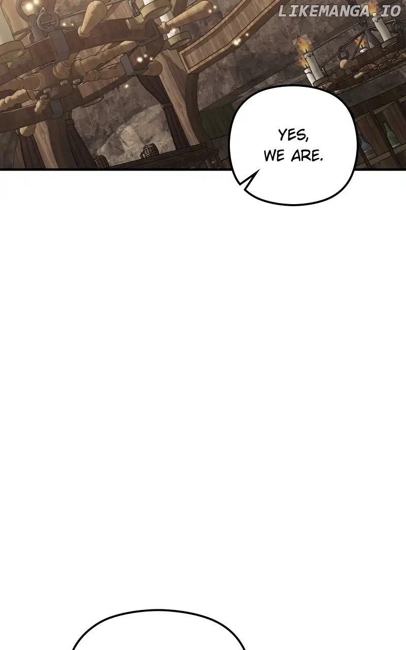 A Couple Of Obligations chapter 12 page 107