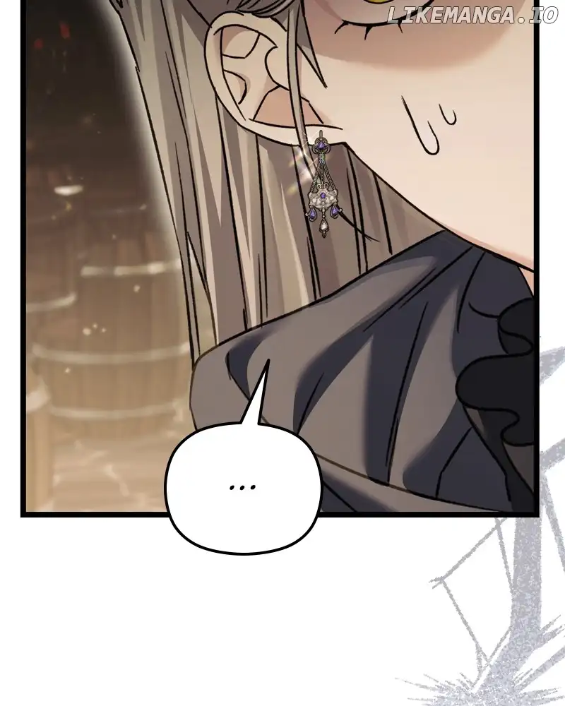 A Couple Of Obligations chapter 13 page 17