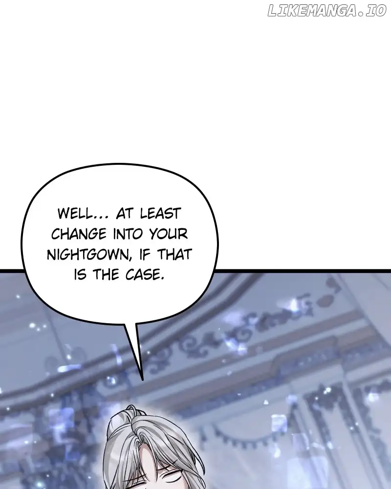 A Couple Of Obligations chapter 13 page 48