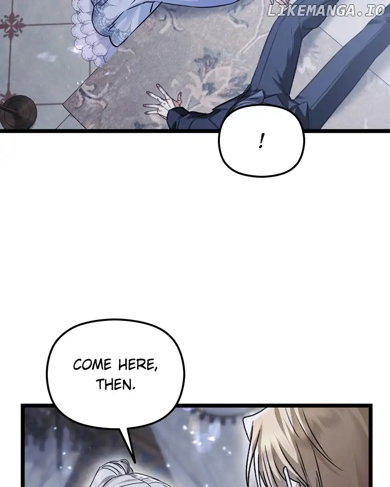 A Couple Of Obligations chapter 13 page 57