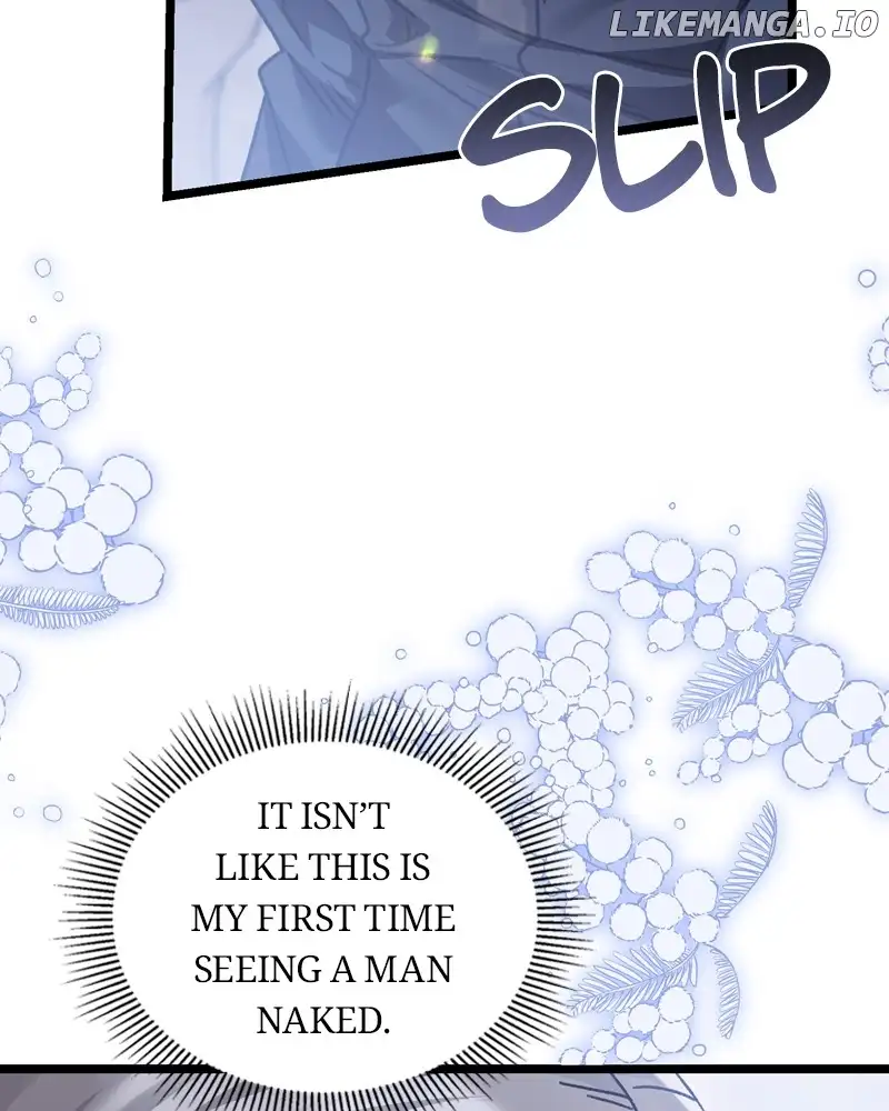 A Couple Of Obligations chapter 13 page 63