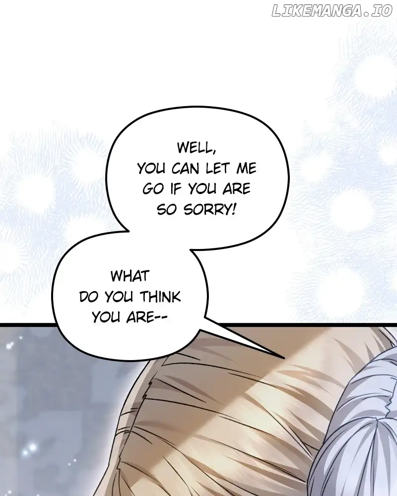 A Couple Of Obligations chapter 13 page 70