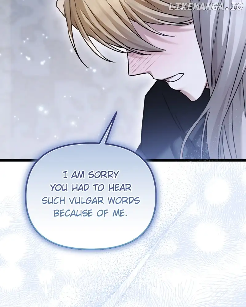 A Couple Of Obligations chapter 13 page 71