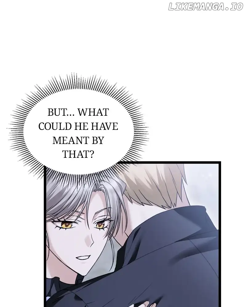 A Couple Of Obligations chapter 13 page 85