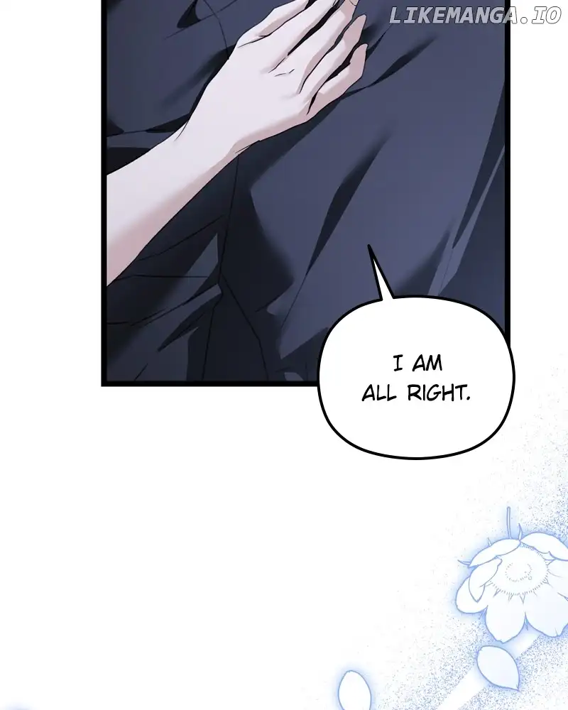 A Couple Of Obligations chapter 13 page 86