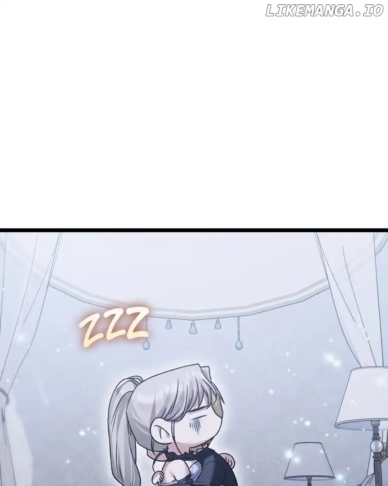 A Couple Of Obligations chapter 13 page 91