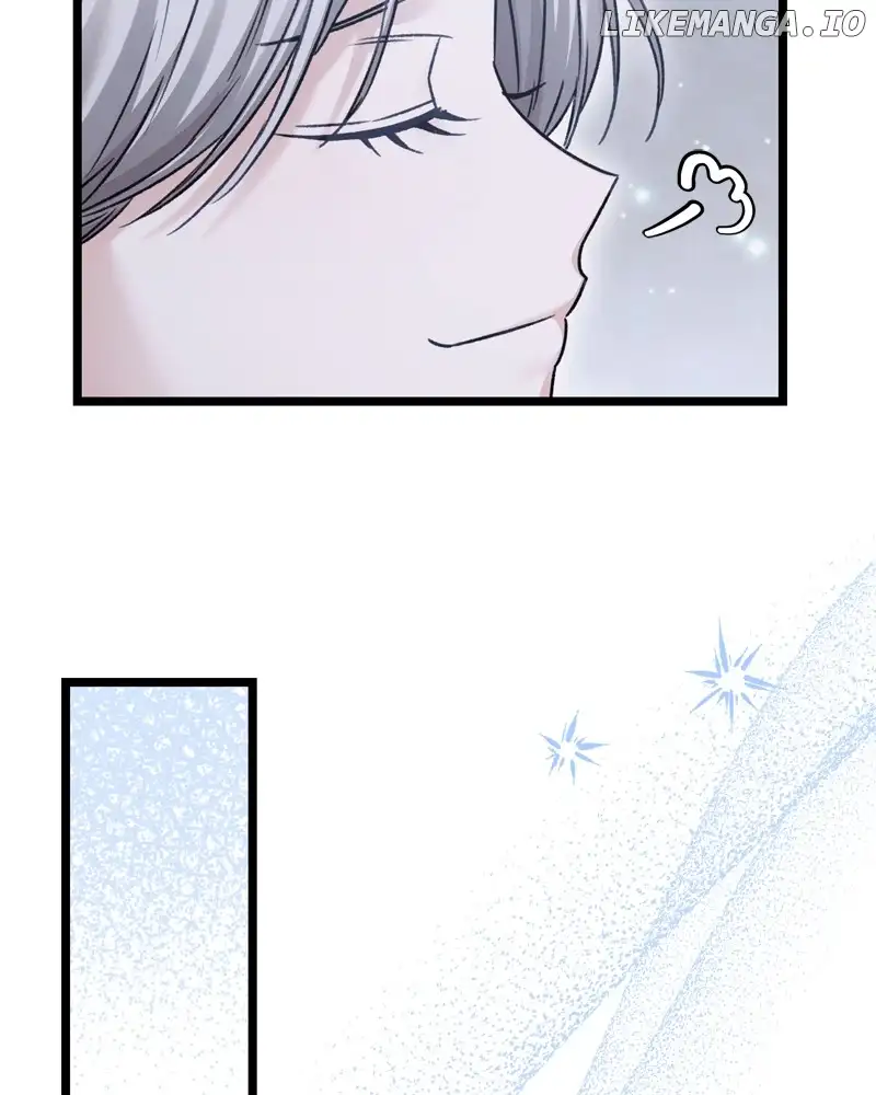 A Couple Of Obligations chapter 13 page 93