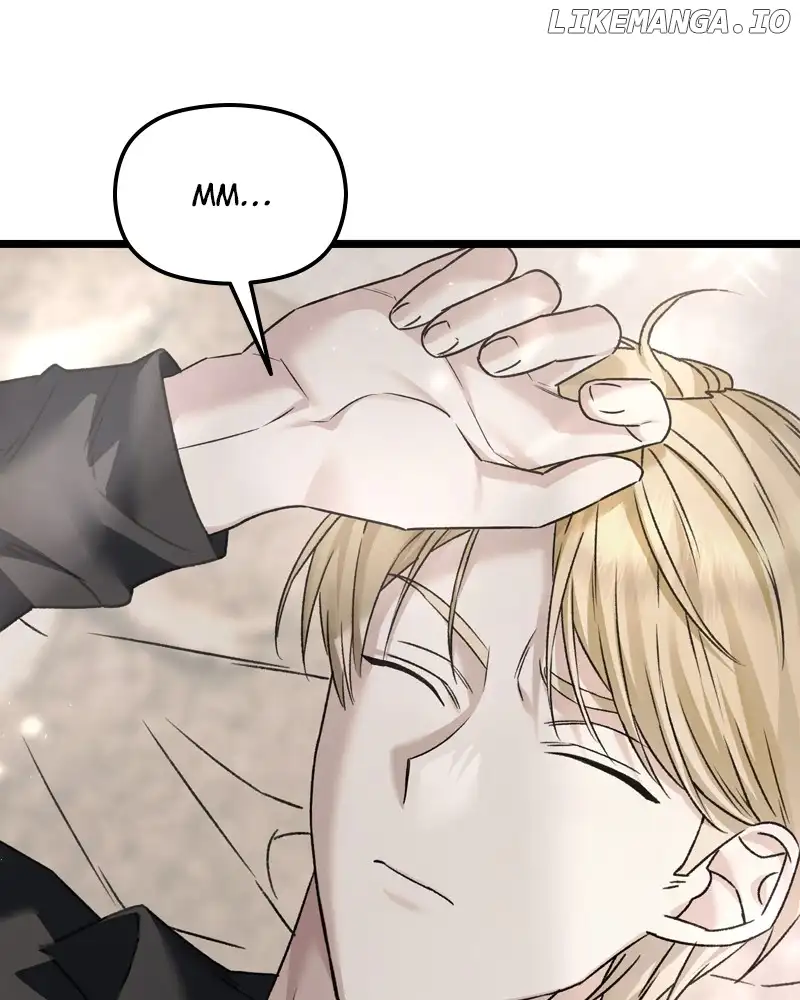 A Couple Of Obligations chapter 13 page 97