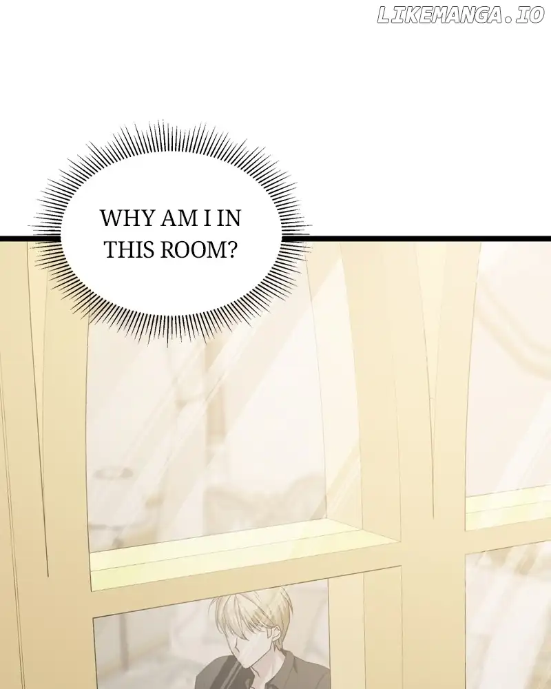 A Couple Of Obligations chapter 13 page 99