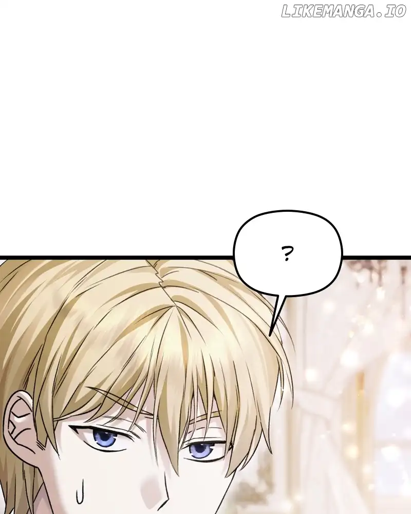 A Couple Of Obligations chapter 13 page 104