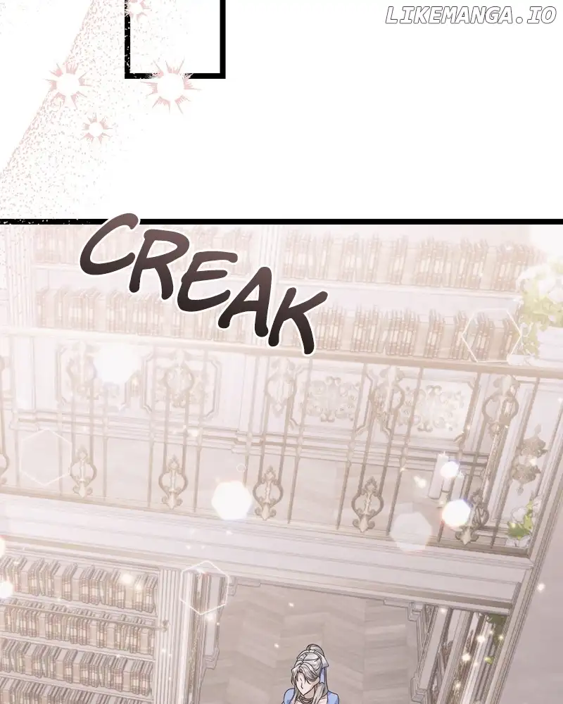 A Couple Of Obligations chapter 13 page 134