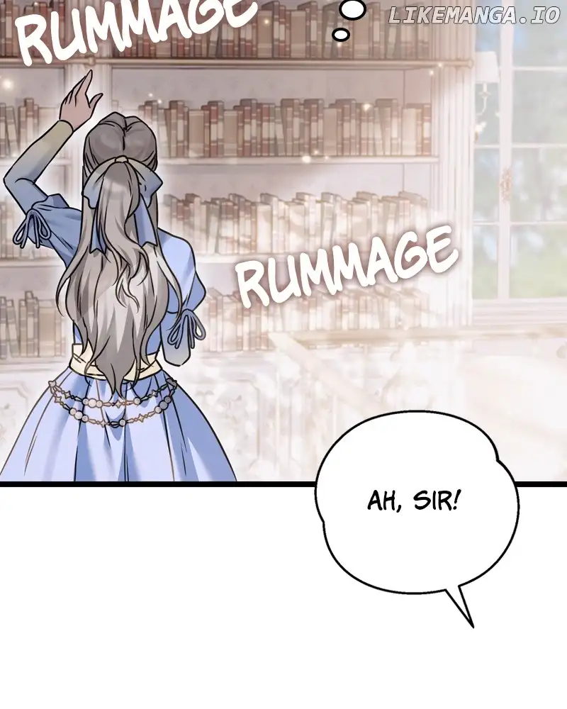 A Couple Of Obligations chapter 13 page 145