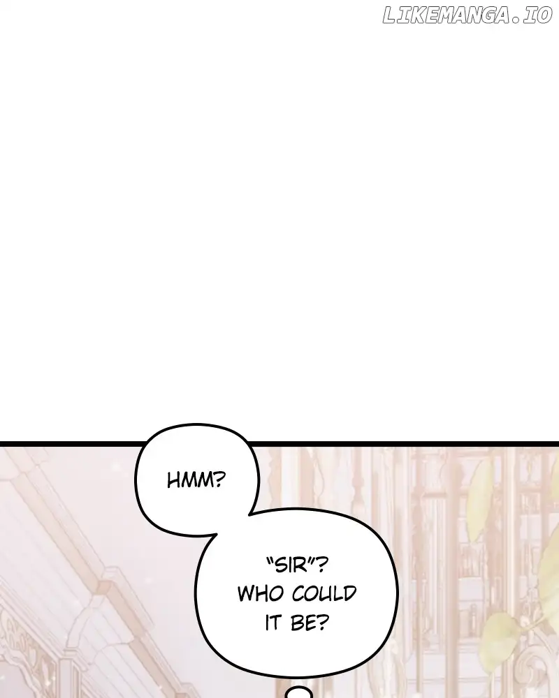 A Couple Of Obligations chapter 13 page 146