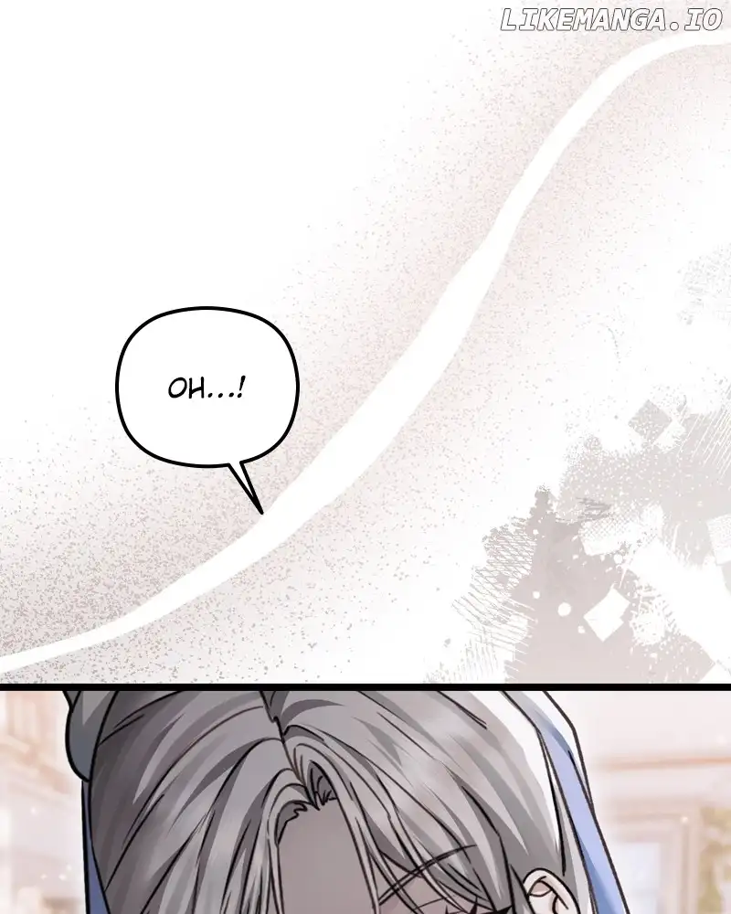A Couple Of Obligations chapter 13 page 149