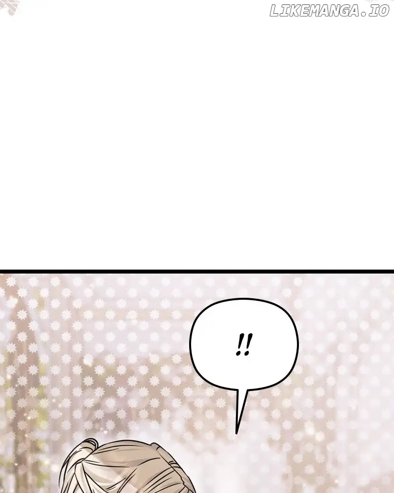 A Couple Of Obligations chapter 13 page 151