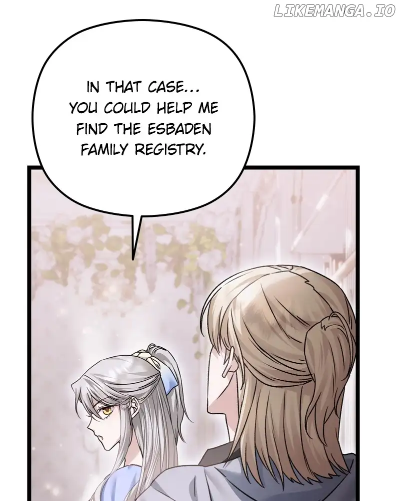 A Couple Of Obligations chapter 14 page 32