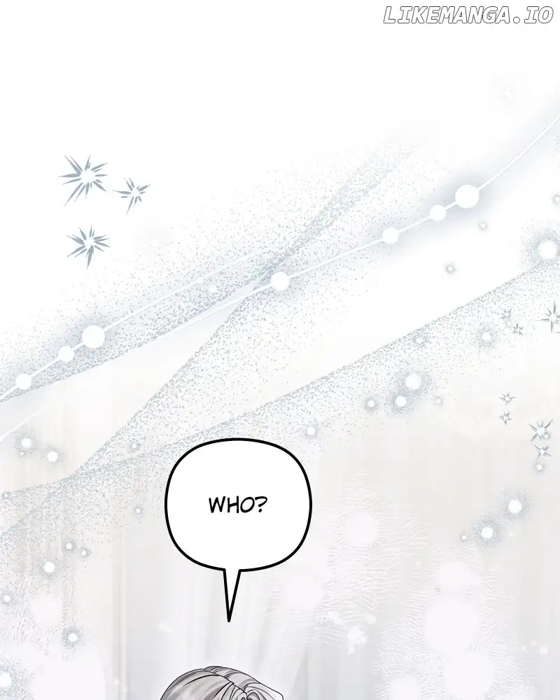 A Couple Of Obligations chapter 16 page 1