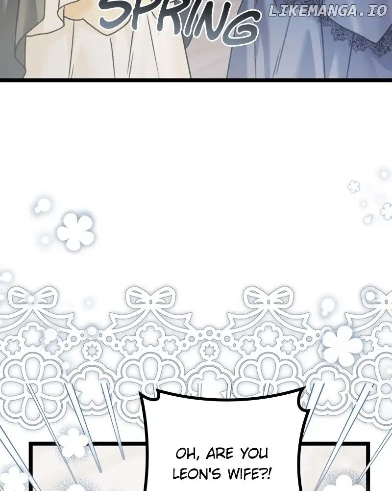 A Couple Of Obligations chapter 16 page 5