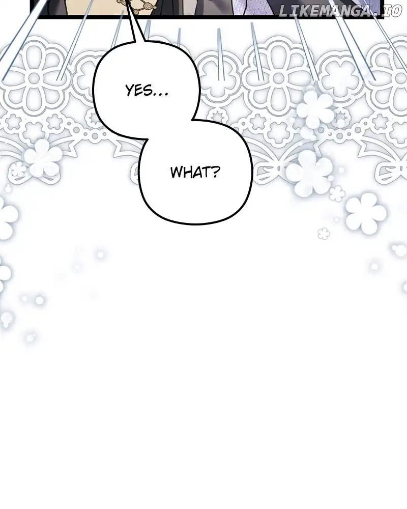 A Couple Of Obligations chapter 16 page 7