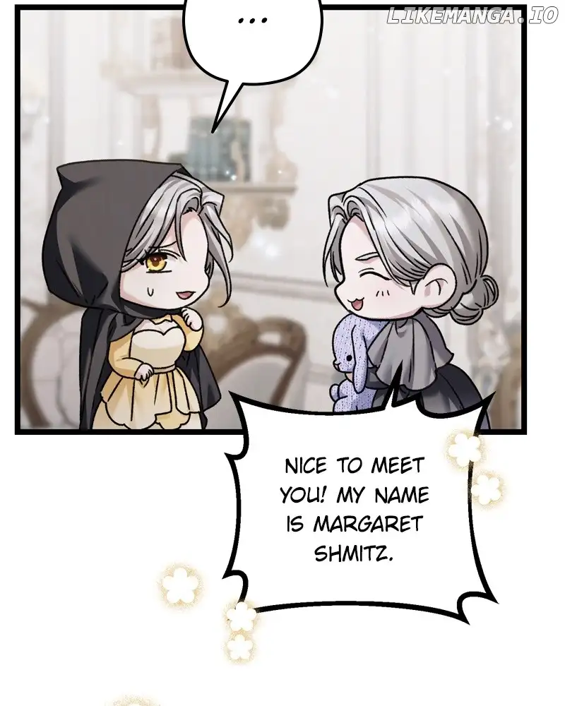 A Couple Of Obligations chapter 16 page 13