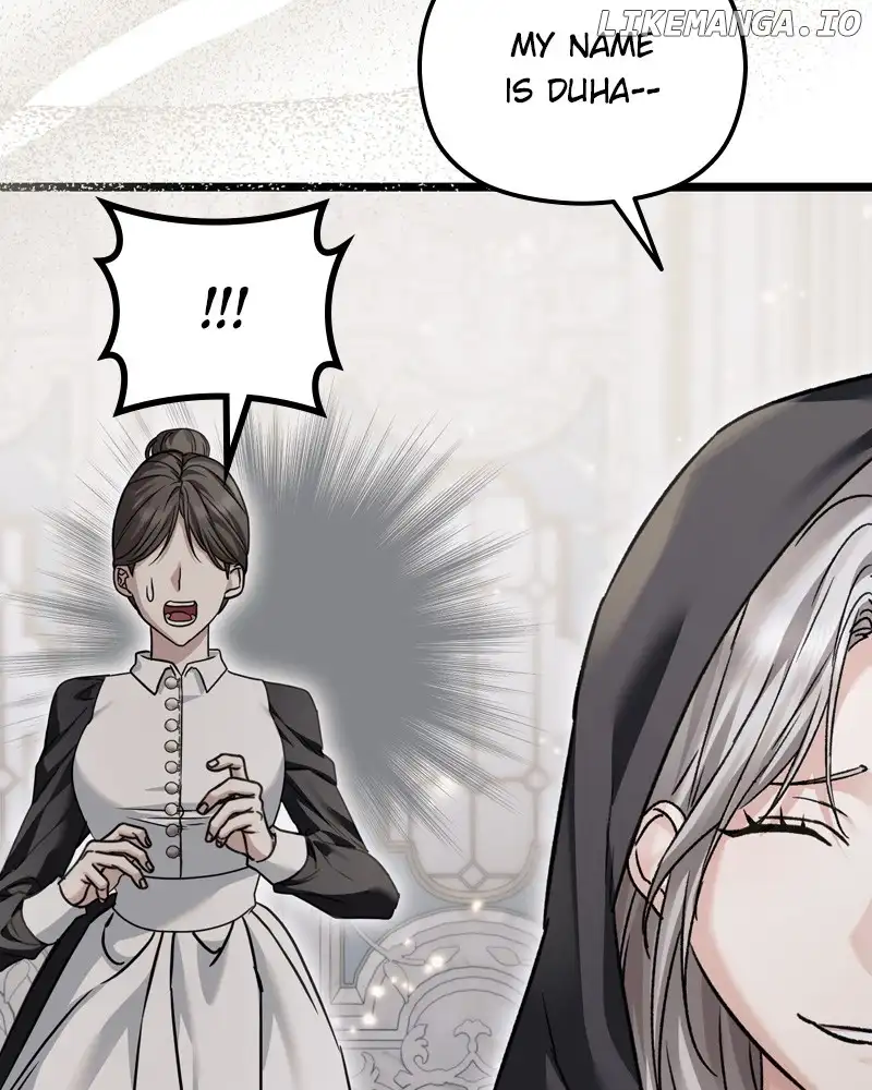 A Couple Of Obligations chapter 16 page 26